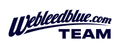 TeamWeBleedBlue