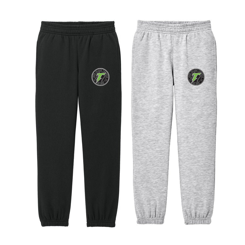 Thunder | Jogger Sweatpant