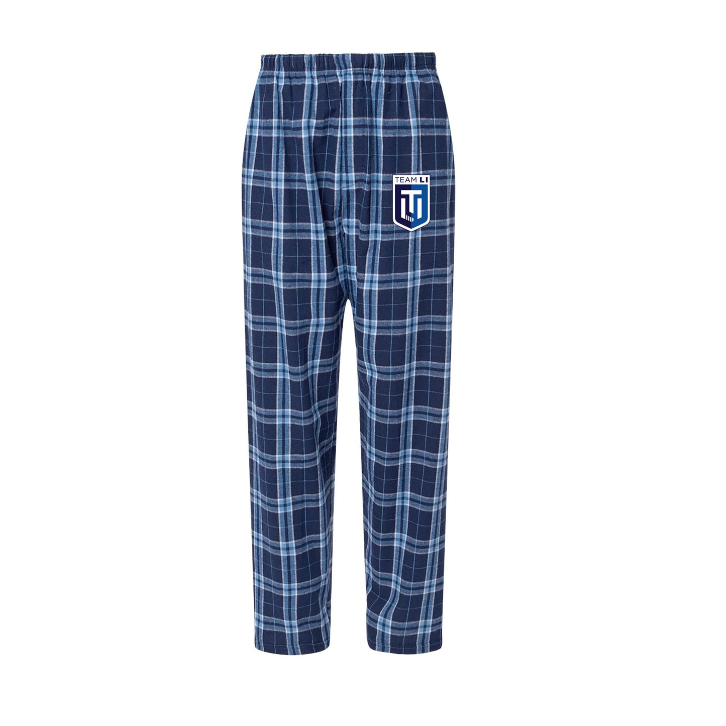 Team LI | Boxercraft® Flannel Pajama Pant