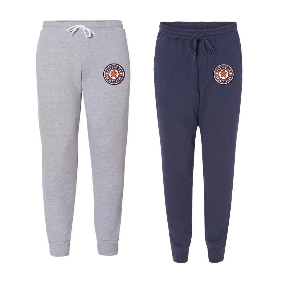 NCPD Hockey | Jogger Sweatpant