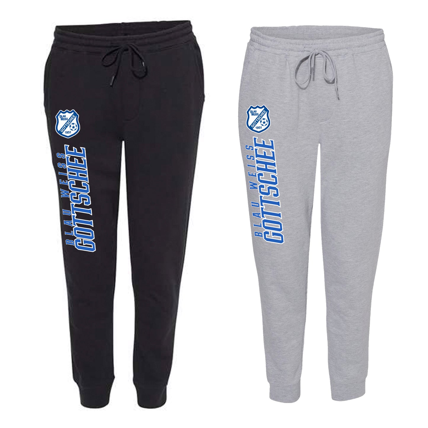 BW Gottschee | Jogger Sweatpant