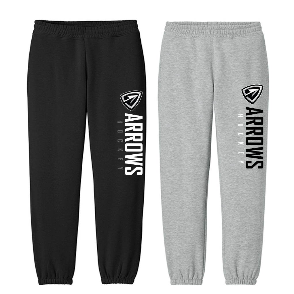 Arrows | Sweatpants