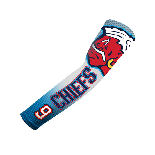 SS Chiefs | Compression Sleeve (Original Design)