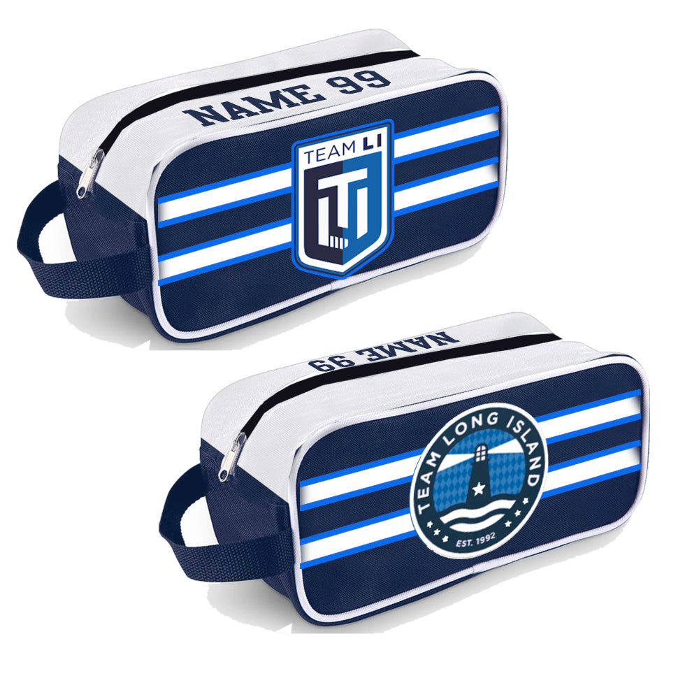 Team LI | Tape Accessory Bag