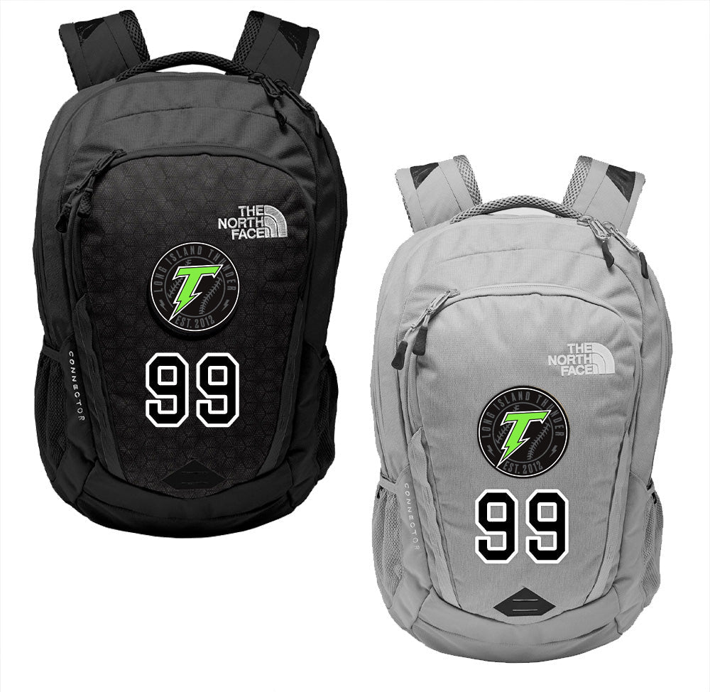 Thunder | North Face®  Backpack
