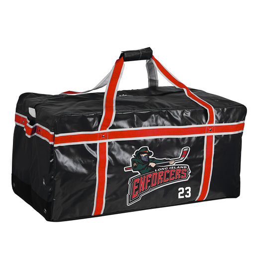 Enforcers | Hockey Bag