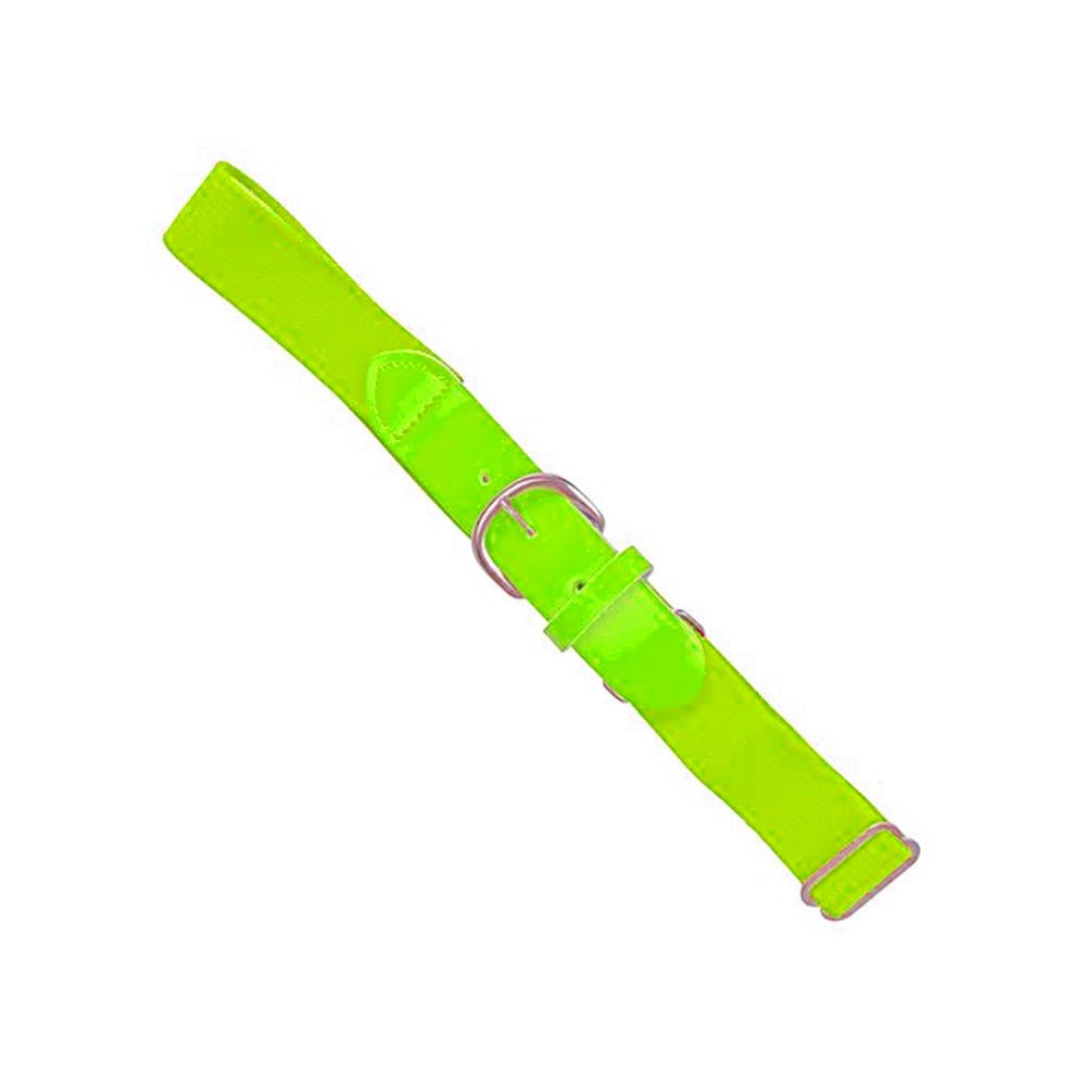 LI Thunder | Belt
