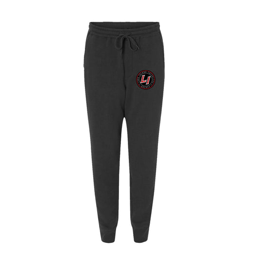 Enforcers Hockey | Jogger Sweatpant