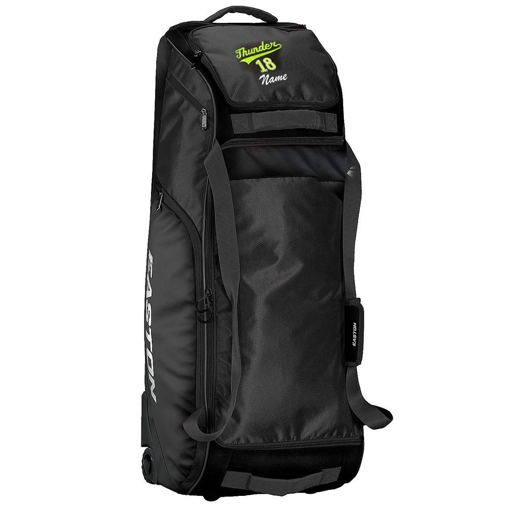 LI Thunder | Team Catchers Bag