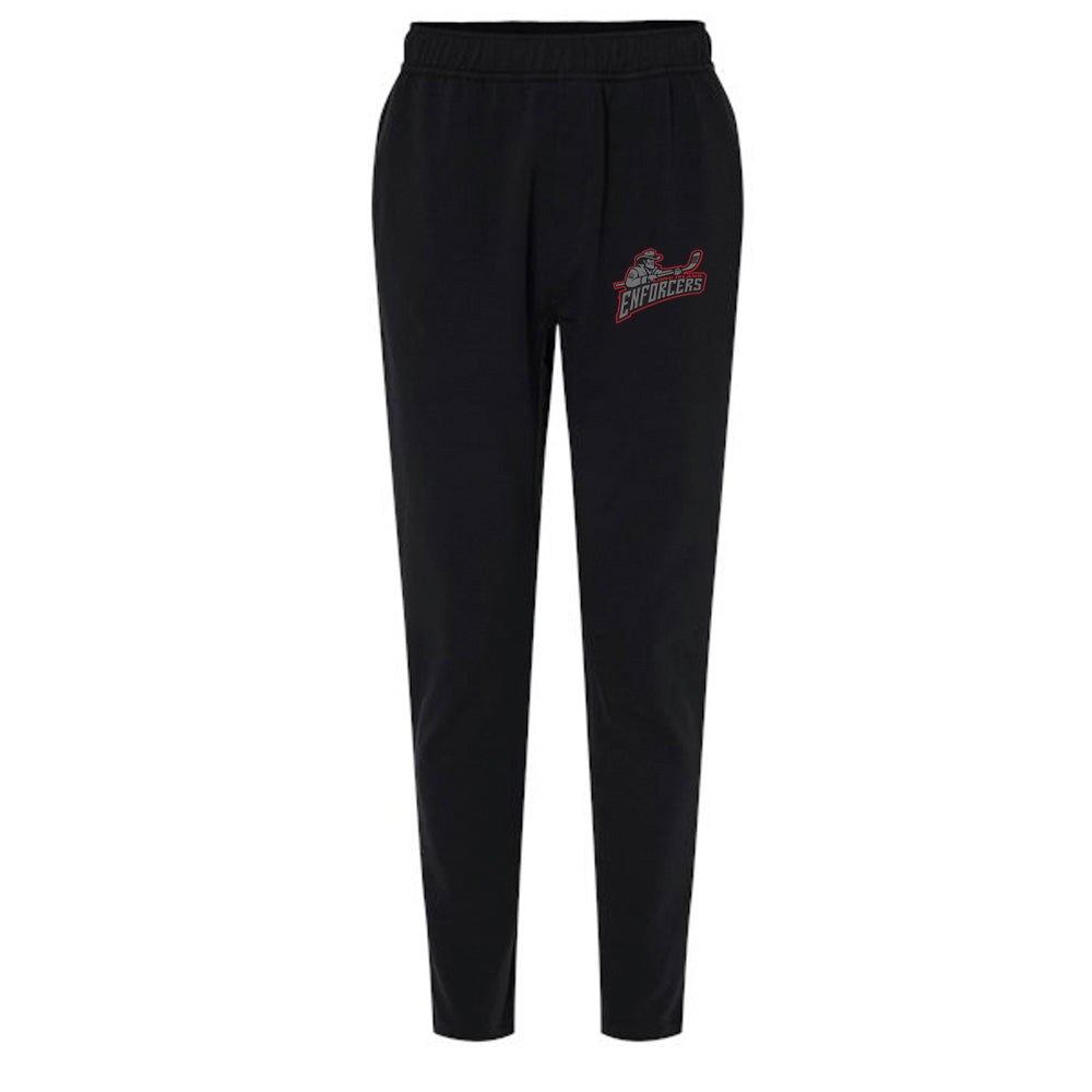 Enforcers | Coaches Performance Jogger