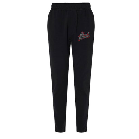 Enforcers | Coaches Performance Jogger
