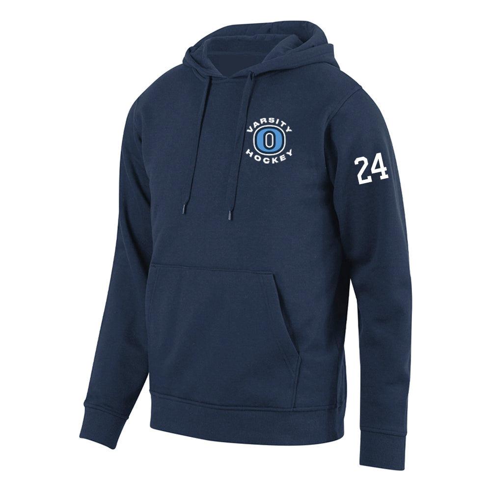 Oceanside Varsity Hockey | Team Hoodie
