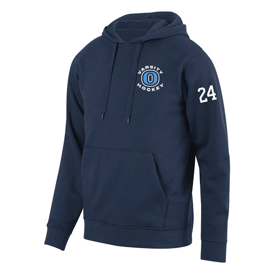 Oceanside Varsity Hockey | Team Hoodie