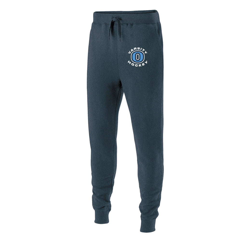 Oceanside Varsity Hockey | Team Jogger