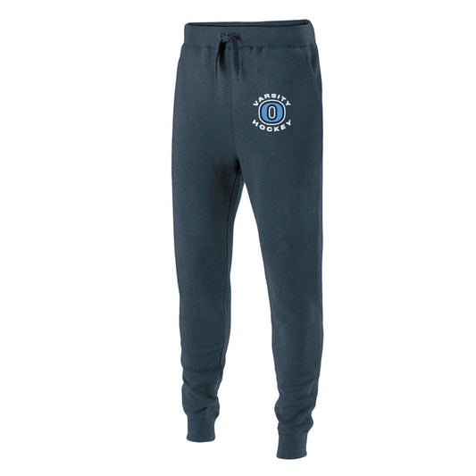 Oceanside Varsity Hockey | Team Jogger