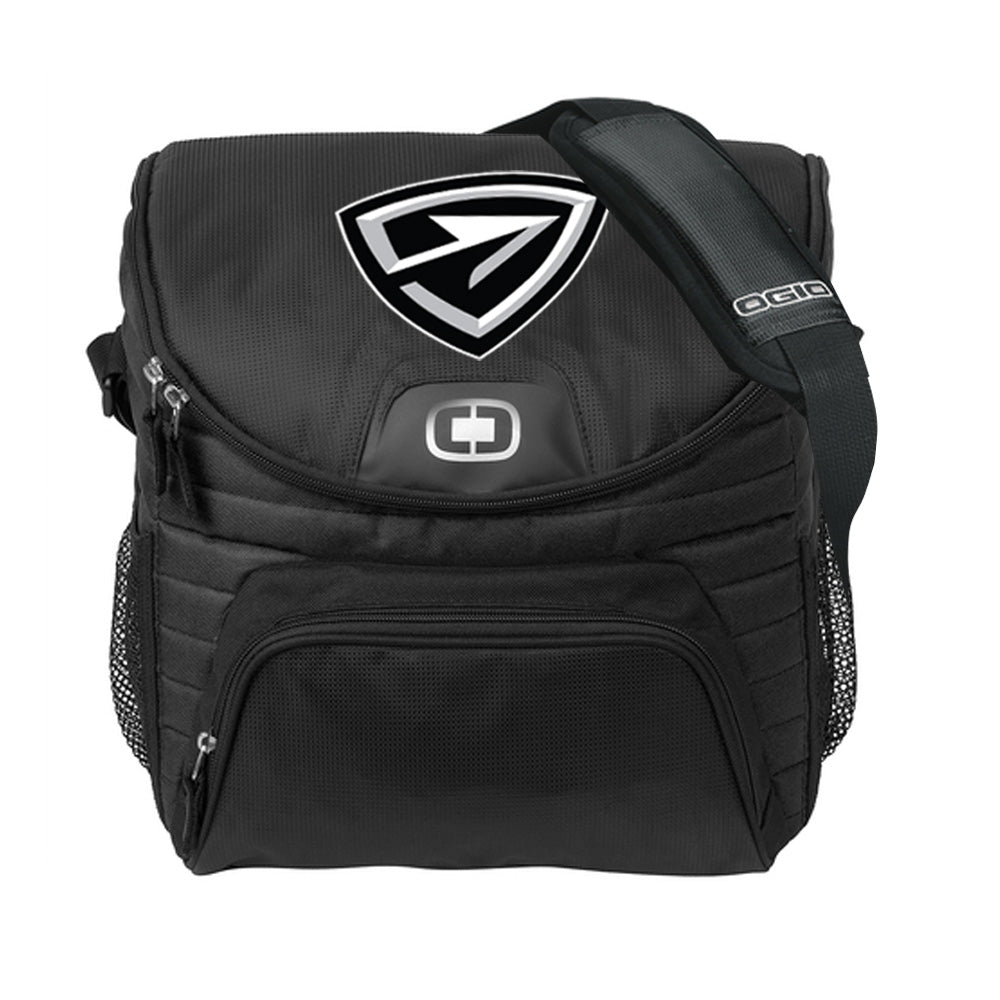 Arrows Hockey | Ogio® Tournament Cooler