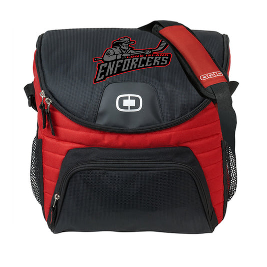 Enforcers | Ogio® Tournament Cooler