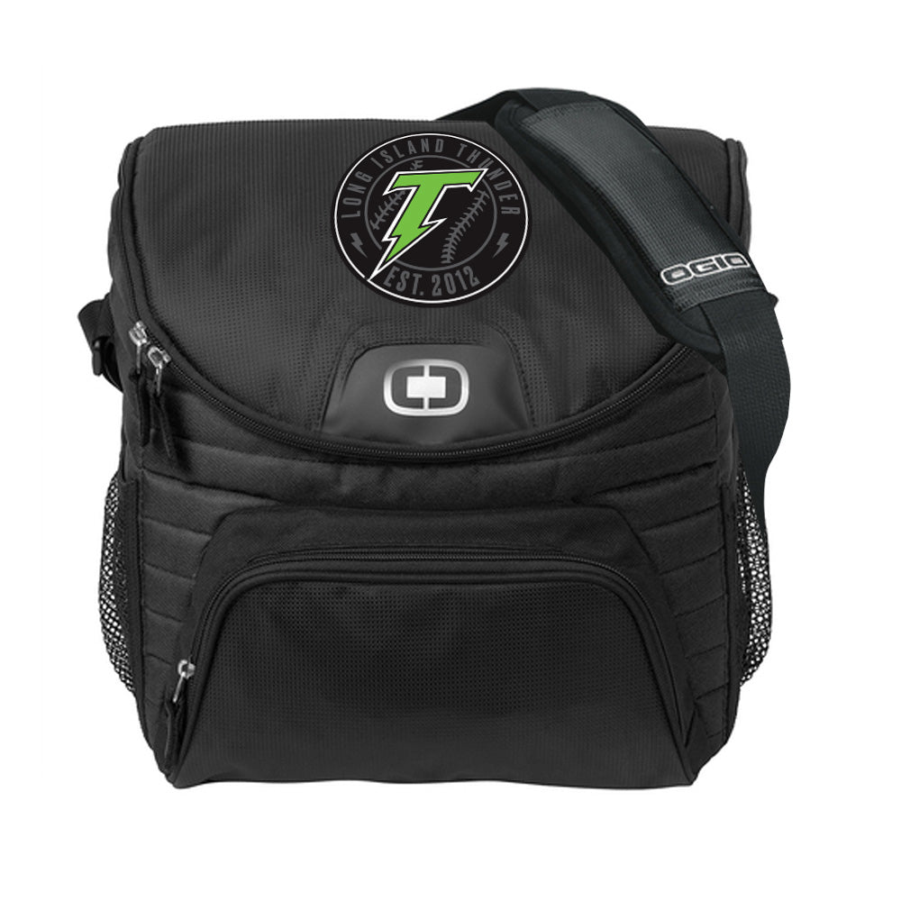 Thunder | Ogio® Tournament Cooler