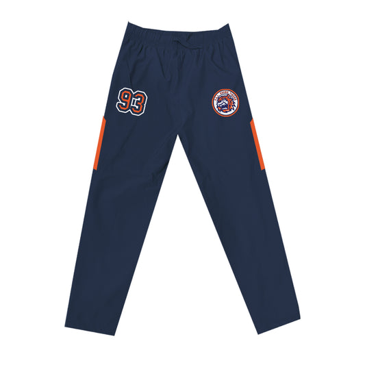 PAL Sound Tigers | Performance Team Pant