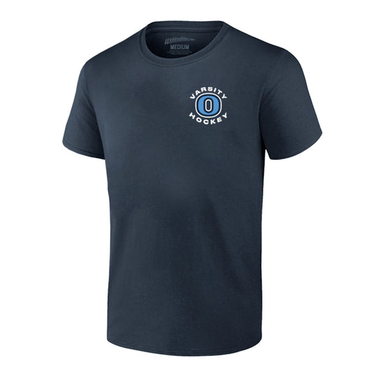 Oceanside Varsity Hockey | Performance Tee