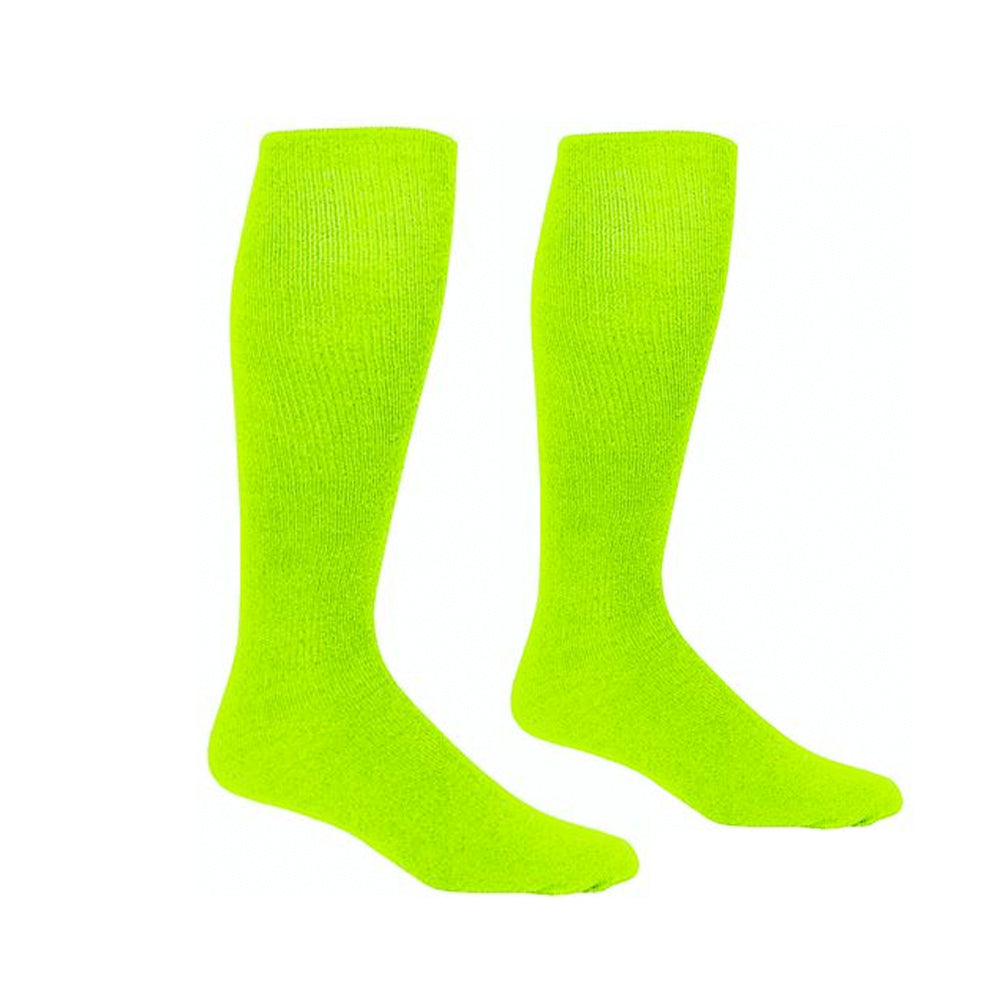 LI Thunder | Socks