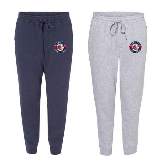 South Shore Chiefs | Embroidered Jogger Sweatpant