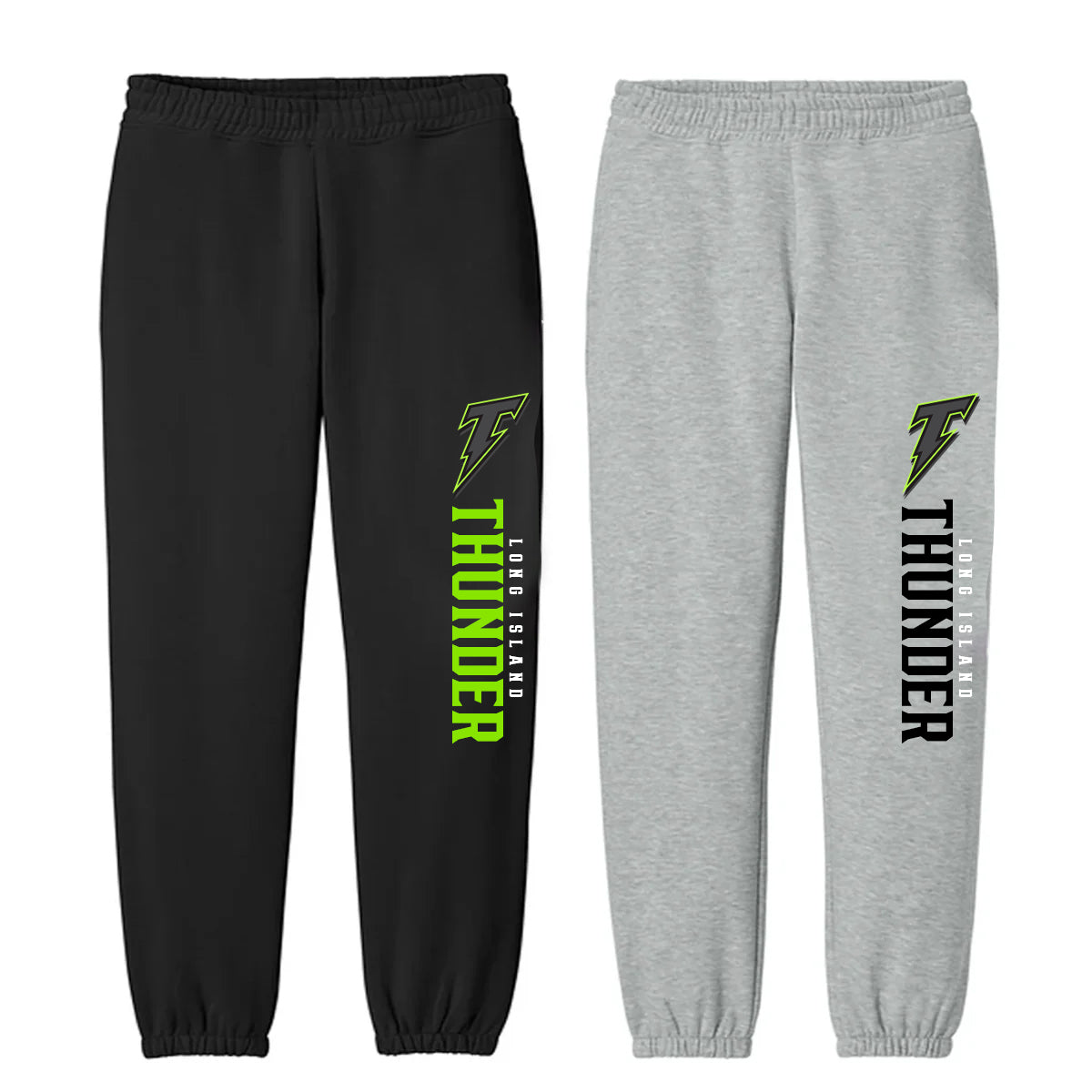 Thunder | Sweatpants